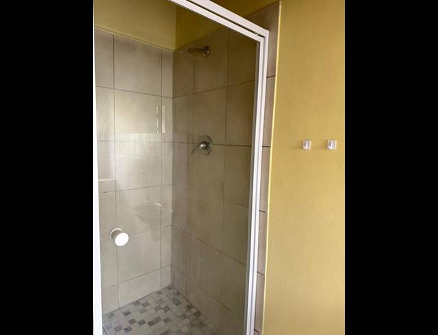 1 BEDROOM PROPERTY TO RENT IN BOSTON